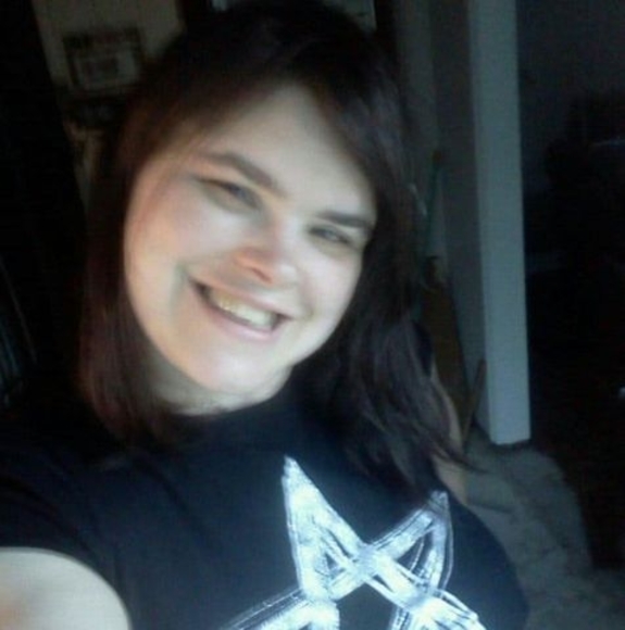 Meet your Posher, Christina - Picture 1 of 1